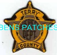 TEXAS,A,TERRY COUNTY SHERIFF 1_wm